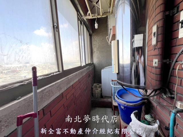 台南安南大樓-12