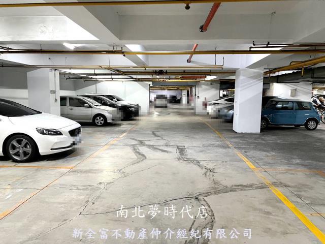 台南安南大樓-14