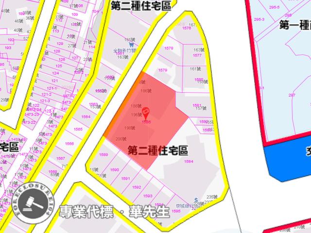 新竹東區大樓法拍-9