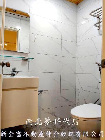 台南安平華廈-10