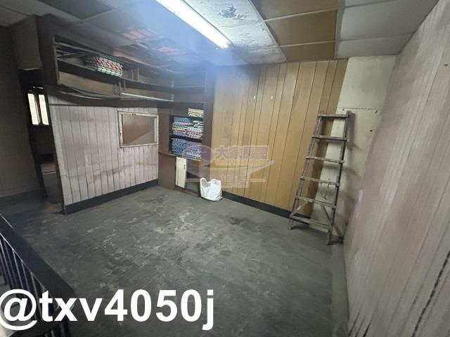 台南北區透天-4