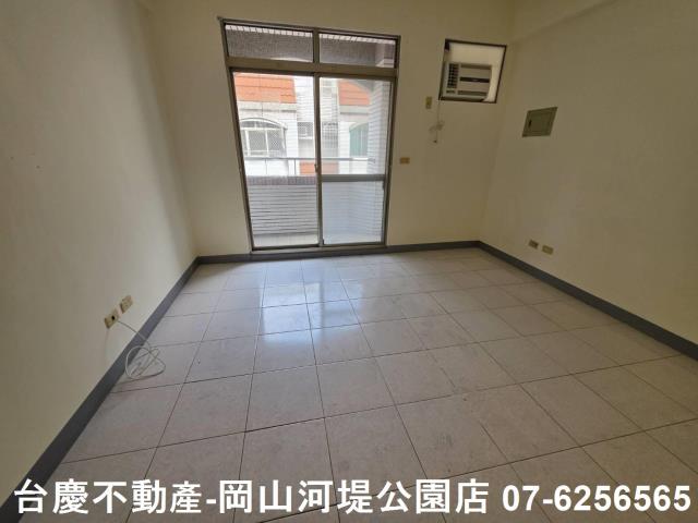 高雄楠梓透天-9