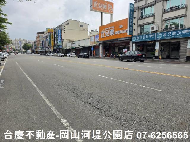 高雄楠梓透天-14