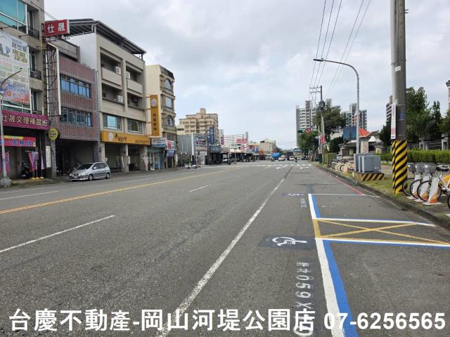 高雄楠梓透天-15