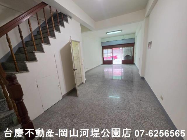 高雄楠梓透天-2