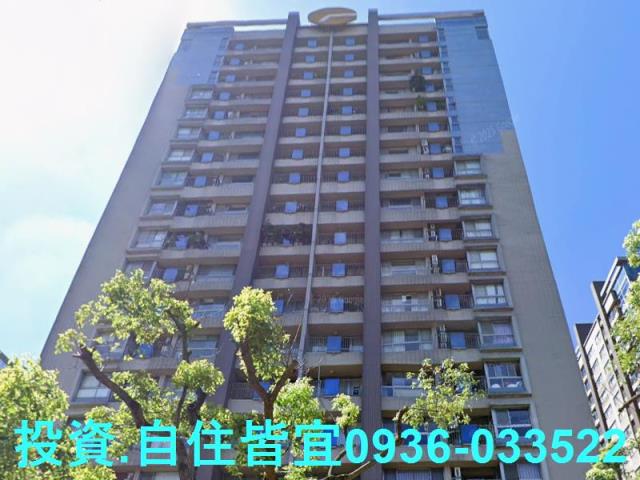新北三峽大樓法拍-4