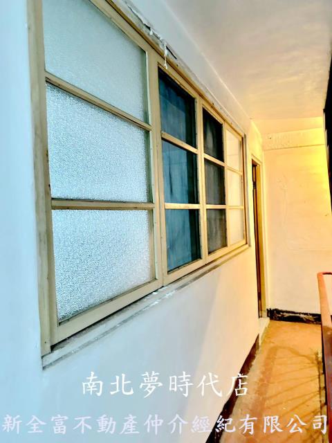 高雄鹽埕透天-10
