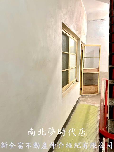 高雄鹽埕透天-9