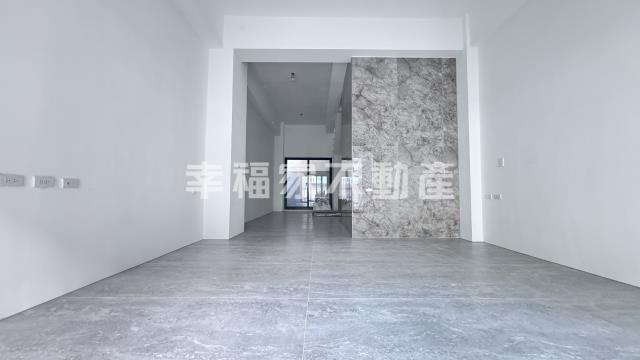 台南永康別墅-1
