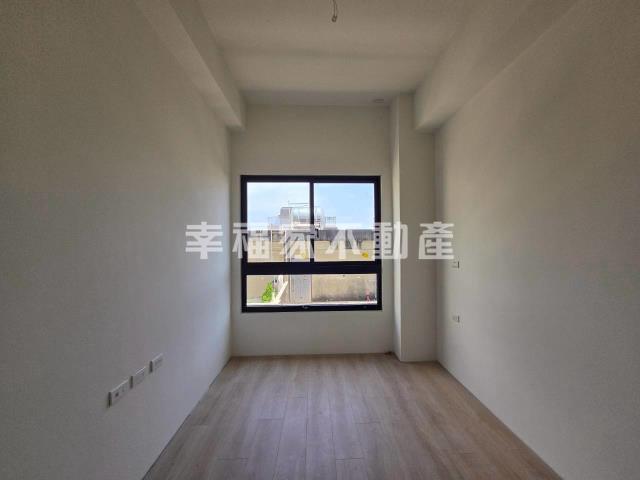 台南永康別墅-7
