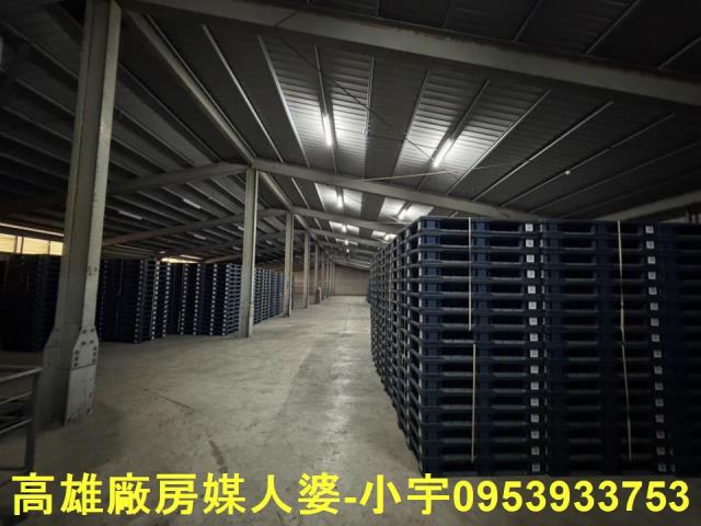 永康廠房-3