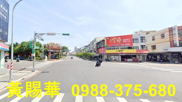 中壢公寓-1