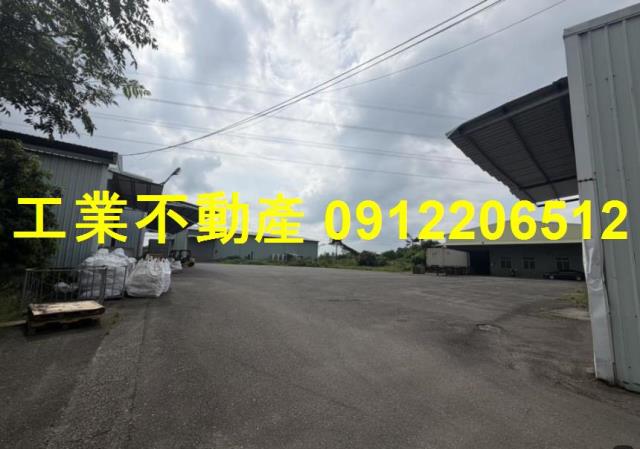 新化廠房-3
