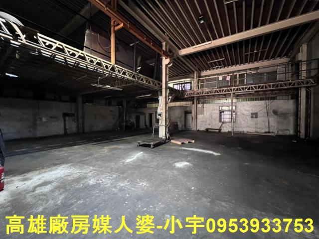 永康廠房-2