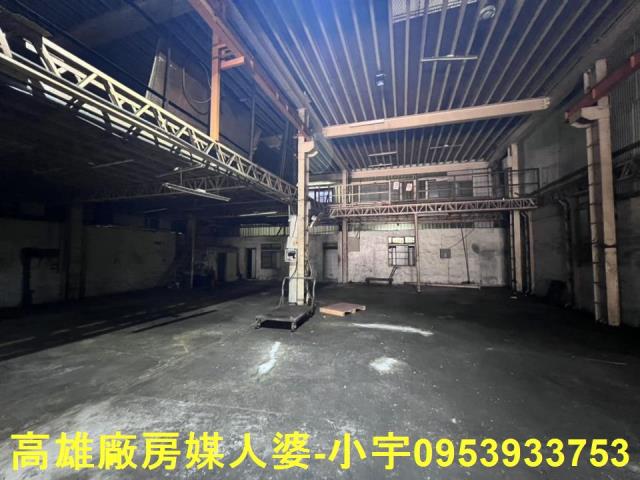 永康廠房-3