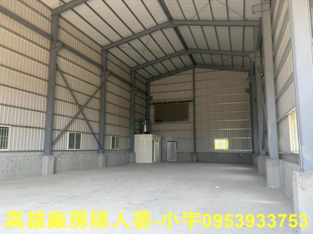湖內廠房-1