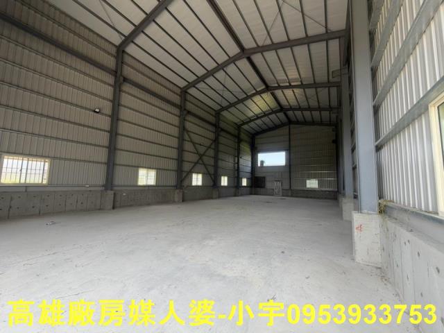 湖內廠房-2