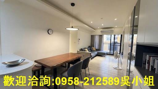 北區大樓-11