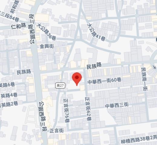 岡山透天拍賣-7