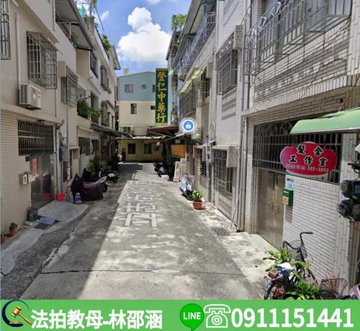 高雄法拍透天-6