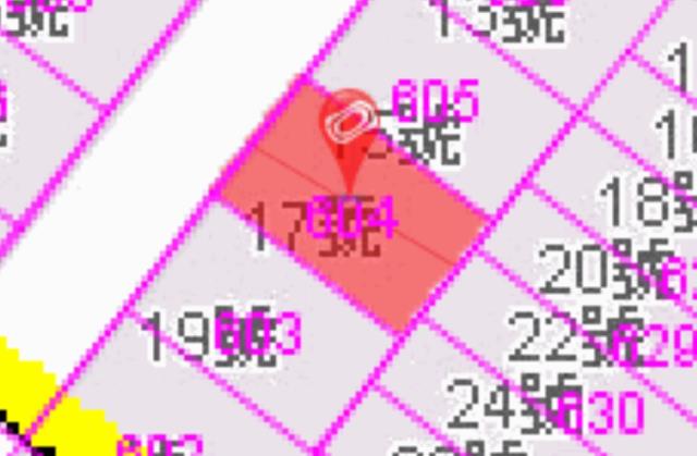 高雄法拍透天-8