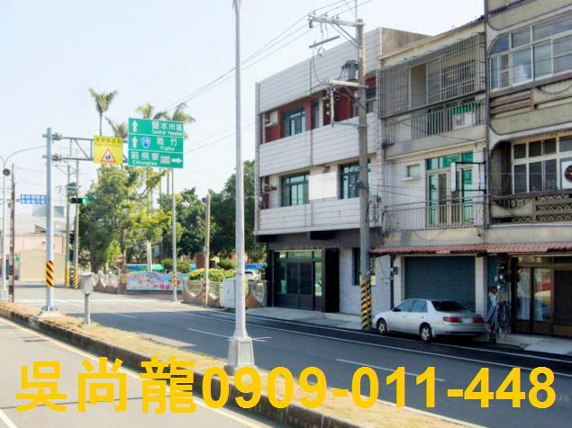 台南法拍透天-5