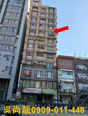 新竹東區大樓法拍-5