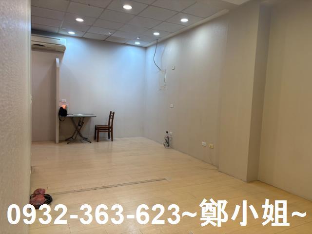 新北鶯歌店面-2