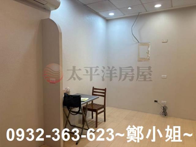新北鶯歌店面-3