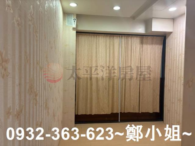 新北鶯歌店面-4