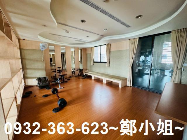 桃園中壢大樓-11