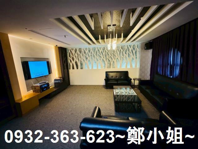 桃園中壢大樓-13
