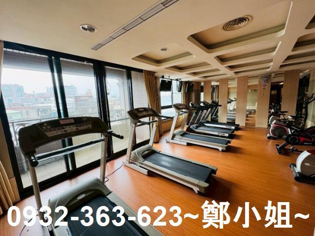 桃園中壢大樓-15