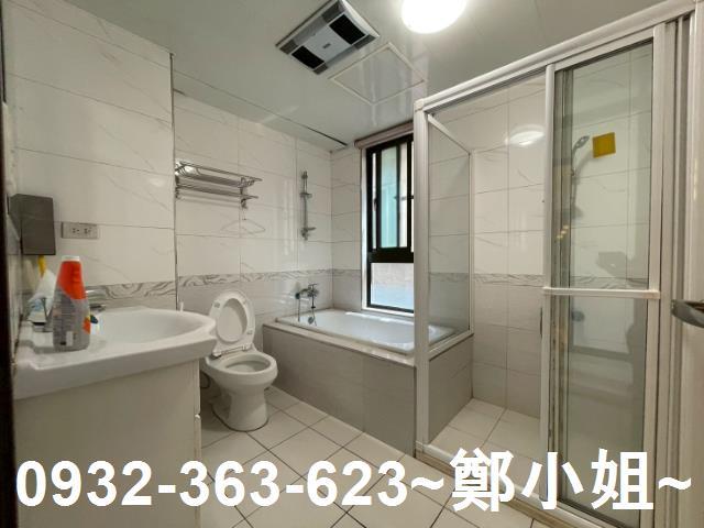 桃園中壢大樓-5