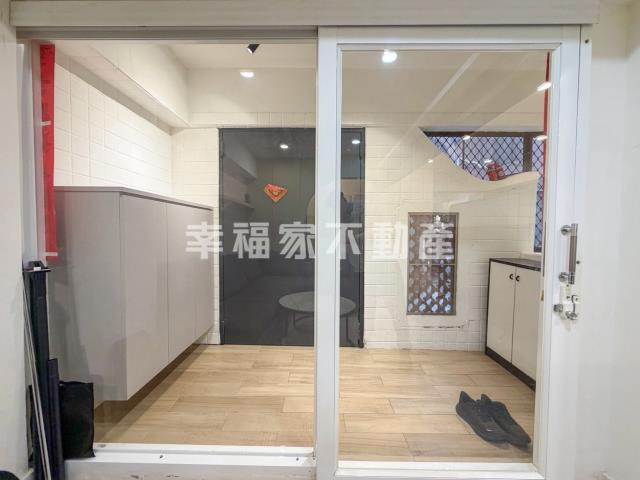 東區華廈-12