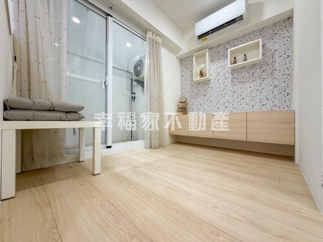 東區華廈-3