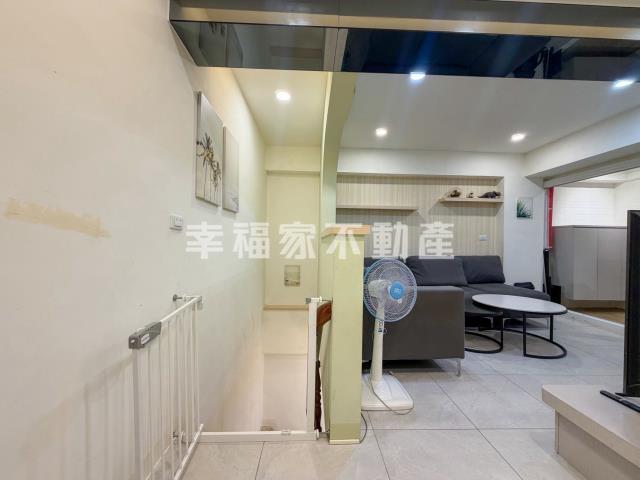 東區華廈-8