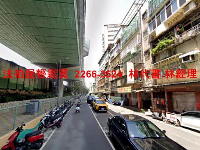 三重拍賣公寓-7