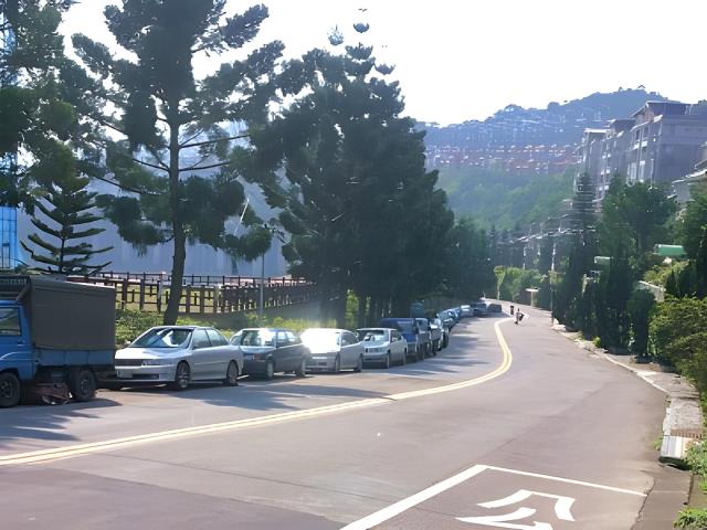 新店華廈法拍-4