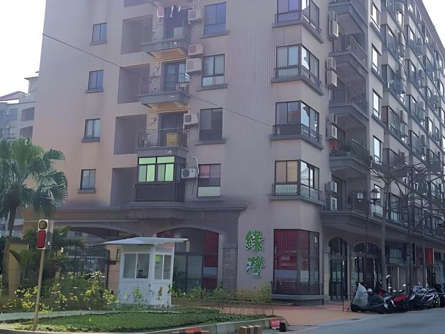 新店華廈法拍-5