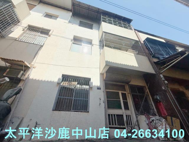 大肚透天-1