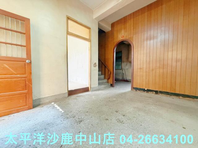 大肚透天-2