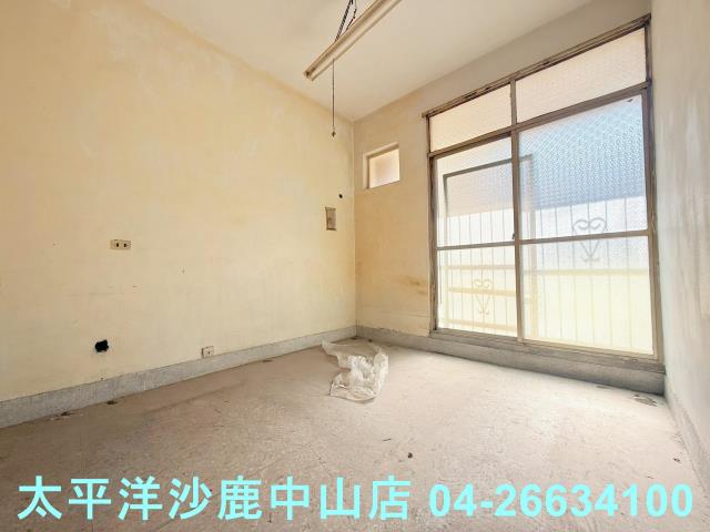 大肚透天-4