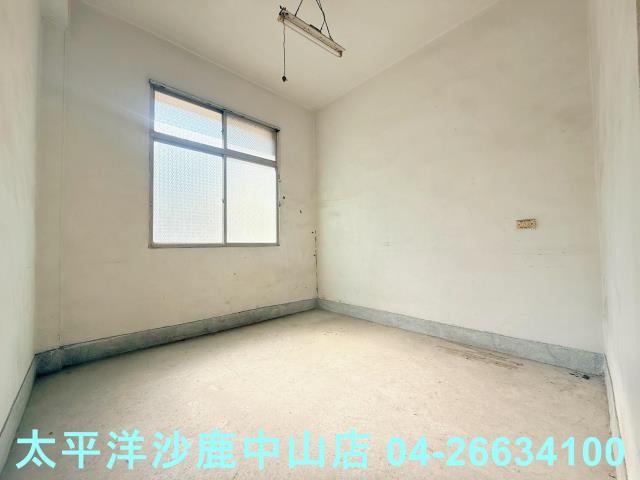 大肚透天-5