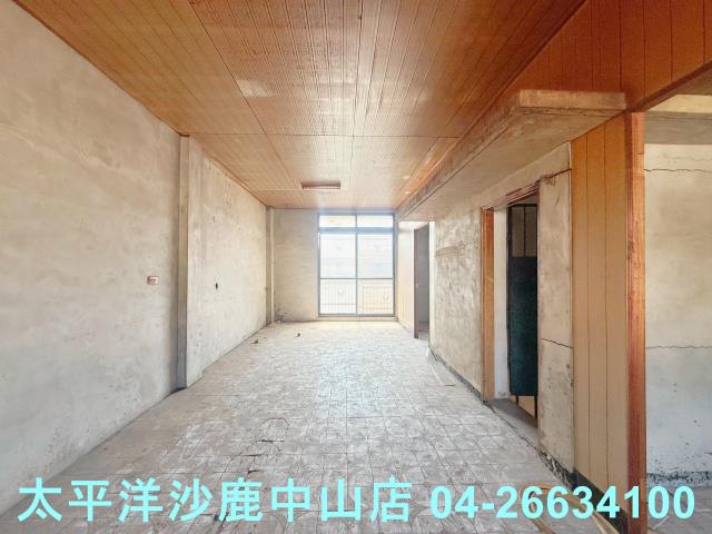 大肚透天-7