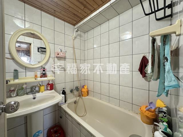 永康華廈-1
