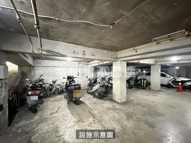 永康華廈-7