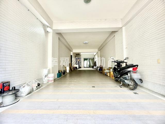 仁德別墅-11