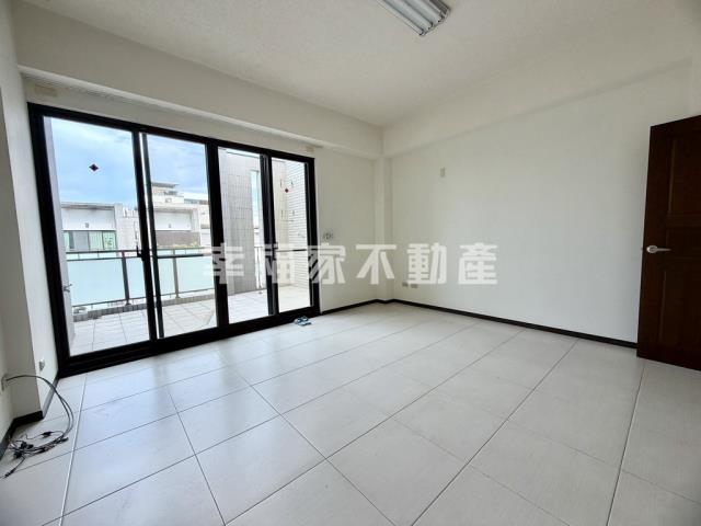 仁德別墅-3