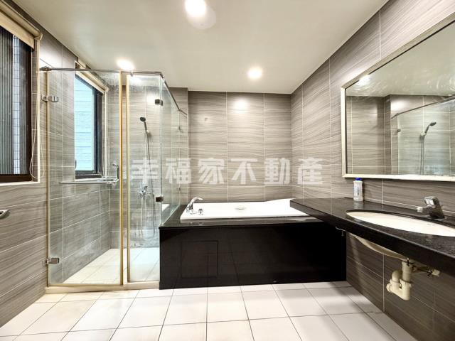 仁德別墅-4